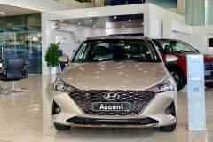 Hyundai-accent-vang-ghi-tcmotor-hyundai.com_