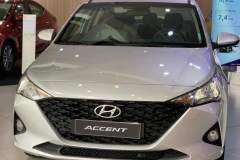 hyundai-accent-mau-bac-tcmotor-hyundai.com-1