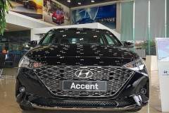 hyundai-accent-mau-den-tcmotor-hyundai.com_
