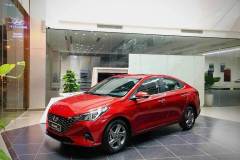 hyundai-accent-mau-do-tcmotor-hyundai.com_