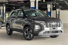 hyundai-creta-tcmotor-hyundai-1