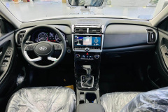 hyundai-creta-tcmotor-hyundai-10