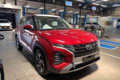 hyundai-creta-tcmotor-hyundai-2