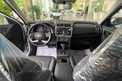 hyundai-creta-tcmotor-hyundai-3