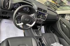 hyundai-creta-tcmotor-hyundai-4