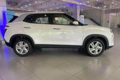 hyundai-creta-tcmotor-hyundai-6