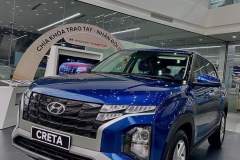 hyundai-creta-tcmotor-hyundai-7