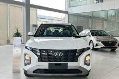 hyundai-creta-tcmotor-hyundai-8