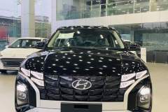 hyundai-creta-tcmotor-hyundai-9
