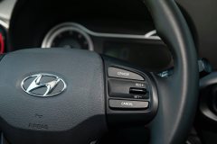 hyundai-grand i10
