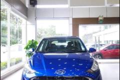 hyundai-grand i10