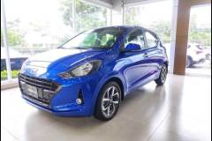 hyundai-grand i10