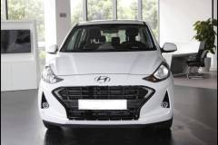 hyundai-grand i10