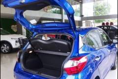 hyundai-grand i10