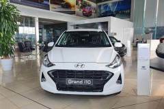 hyundai-grand i10