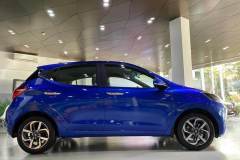 hyundai-grand i10