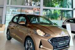 hyundai-grand i10