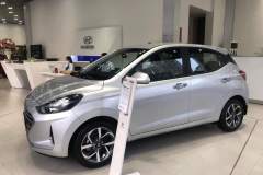 hyundai-grand i10
