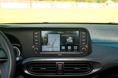 hyundai-grand i10