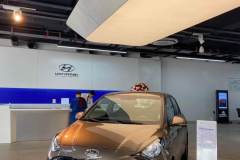 hyundai-grand i10