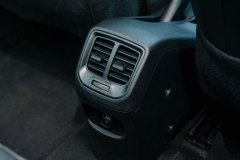hyundai-grand i10