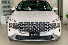 hyundai-santafe-tcmotor-hyundai-10