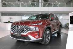 hyundai-santafe-tcmotor-hyundai-16