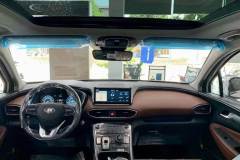 hyundai-santafe-tcmotor-hyundai-17