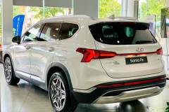 hyundai-santafe-tcmotor-hyundai-18
