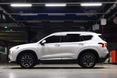 hyundai-santafe-tcmotor-hyundai-20