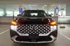 hyundai-santafe-tcmotor-hyundai-4