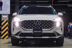 hyundai-santafe-tcmotor-hyundai-5