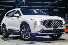 hyundai-santafe-tcmotor-hyundai-6