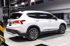 hyundai-santafe-tcmotor-hyundai-7
