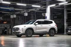 hyundai-santafe-tcmotor-hyundai-8