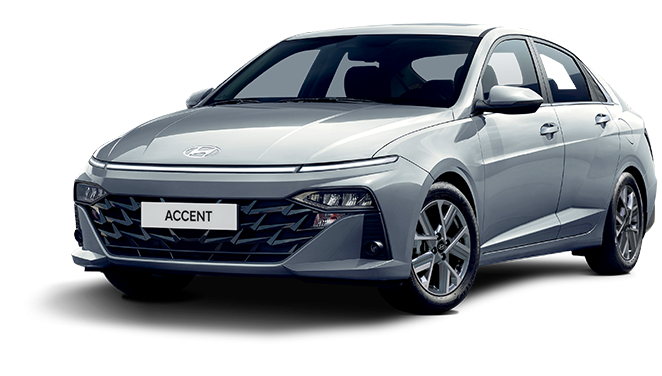 Accent_662x376
