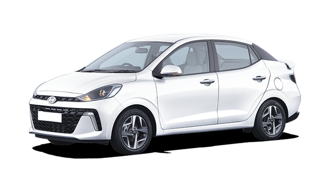 bộ-xe-web-i10sedan-update