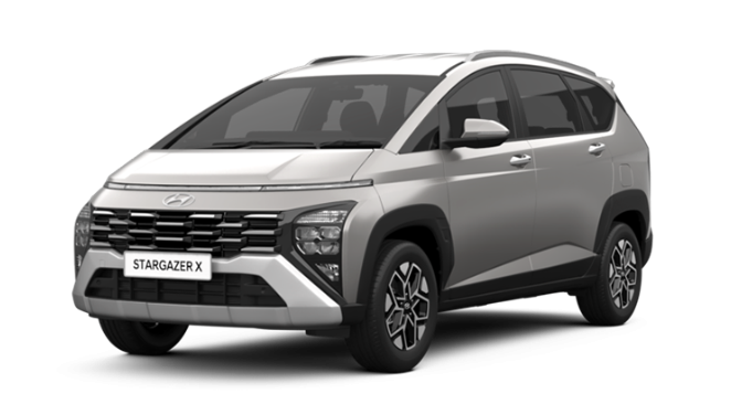bộ-xe-web-KS_rv2