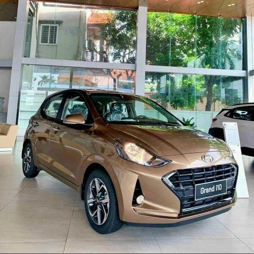 Giá bán xe Hyundai Grand i10 Hachback các phiên bản 12 Giá bán xe Hyundai Grand i10 Hachback các phiên bản hyundai grand i10 tcmotor hyundai 18 Copy Giá bán xe Hyundai Grand i10 Hachback các phiên bản