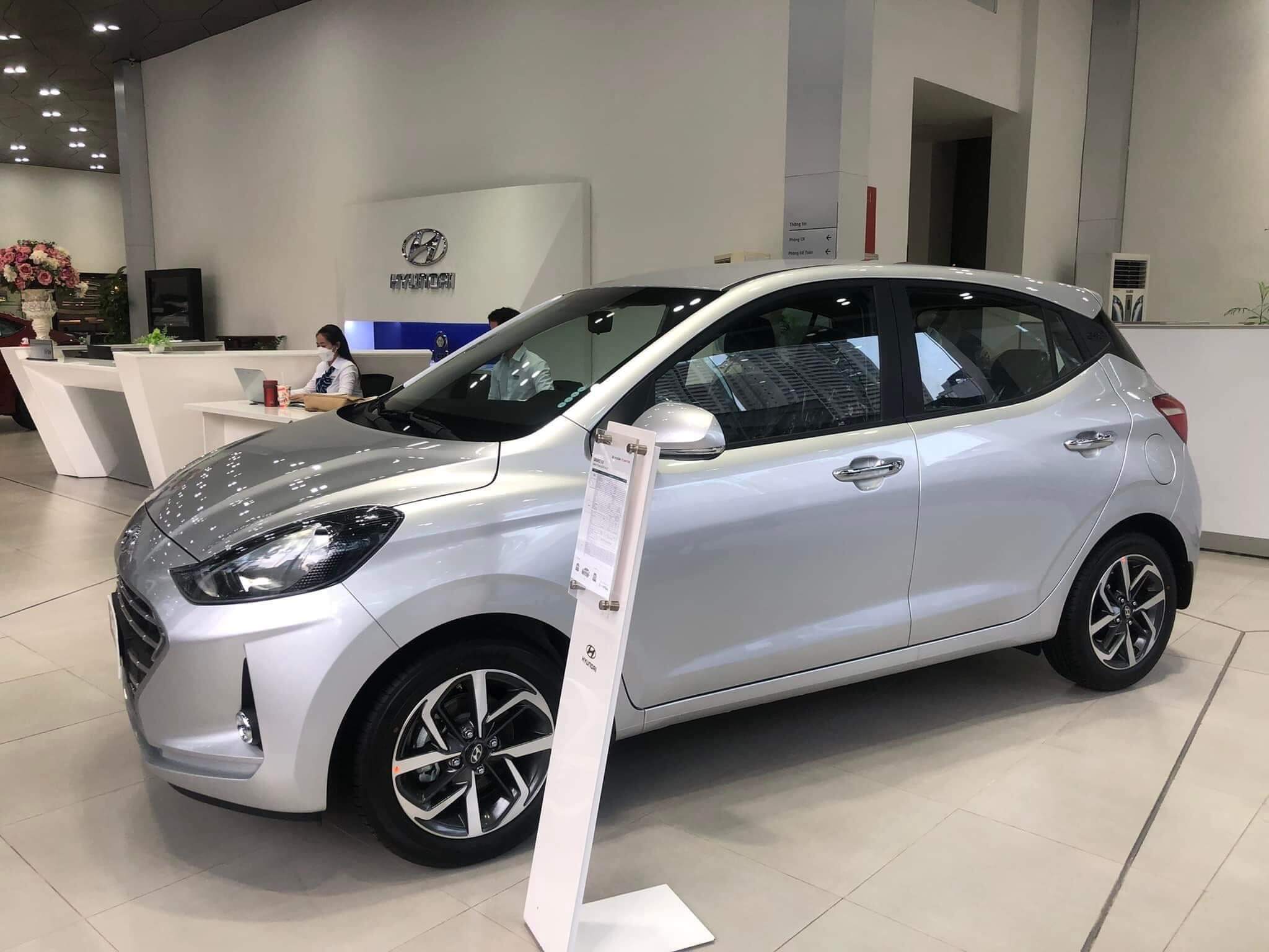 Giá bán xe Hyundai Grand i10 Hachback các phiên bản 13 Giá bán xe Hyundai Grand i10 Hachback các phiên bản hyundai grand i10 tcmotor hyundai 19 Copy Giá bán xe Hyundai Grand i10 Hachback các phiên bản