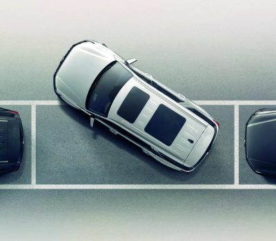 an toan hyundai palisade hyundai 3 400x350 1 Palisade 2023- Diện mạo mới táo bạo