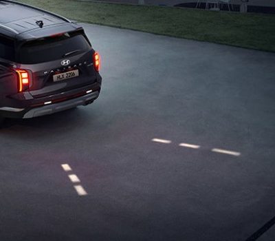an toan hyundai palisade hyundai 7 400x350 1 Palisade 2023- Diện mạo mới táo bạo