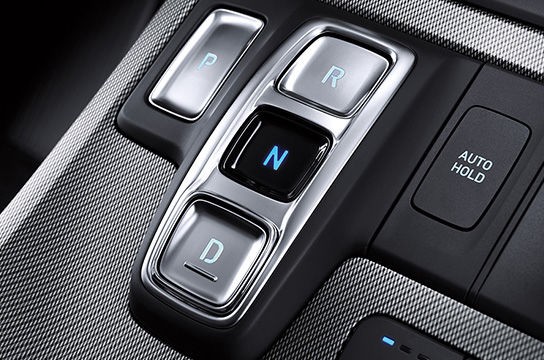 van hanh hyundai palisade hyundaisg 1 Palisade 2023- Diện mạo mới táo bạo