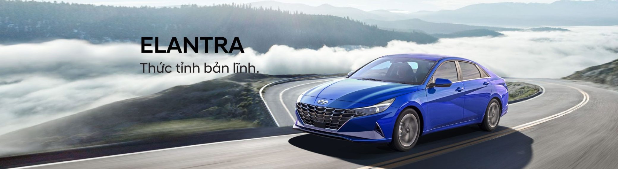 ELANTRA