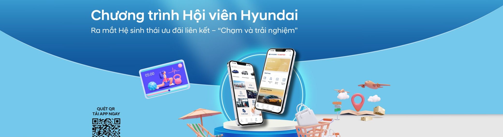 baner web-htc_1920x658 (1)-hesinhthai