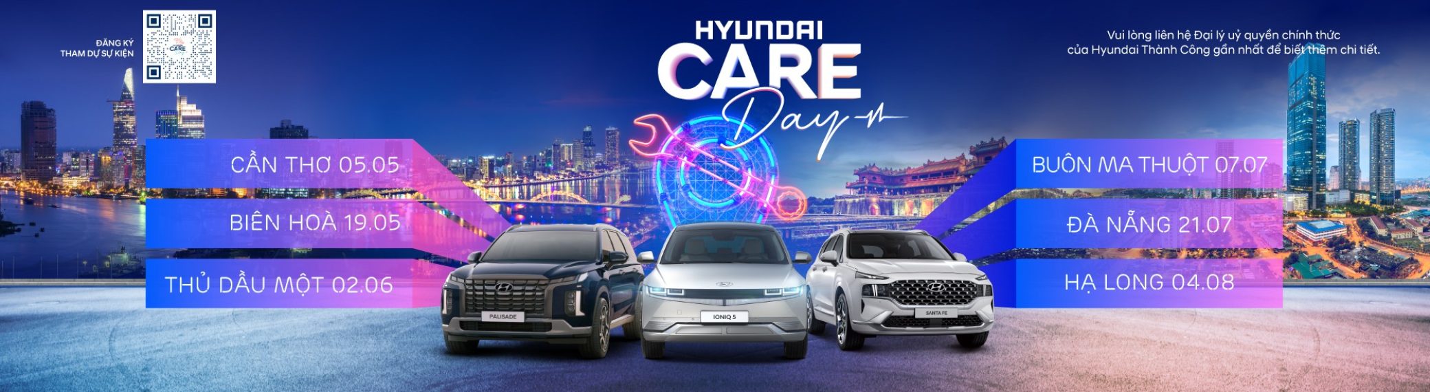 slide KV_HYUNDAI-CARE-DAY-web-HTV (1)