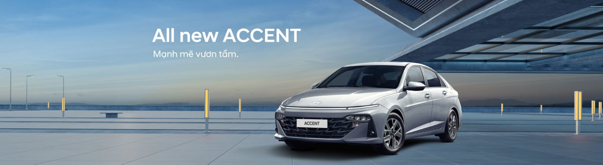 slide-website-mới-Accent-1